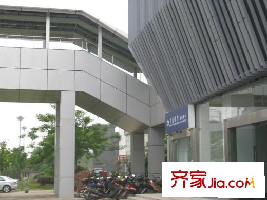 萊茵東郡配套圖周邊地鐵天印大道站