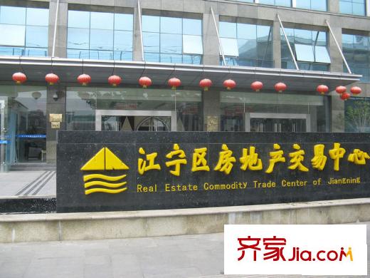 萊茵東郡配套圖周邊地鐵天印大道站