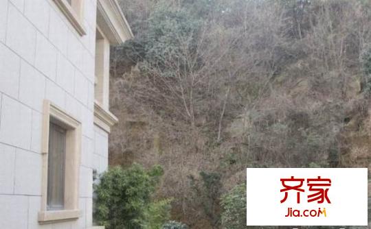 嘉瑞山莊