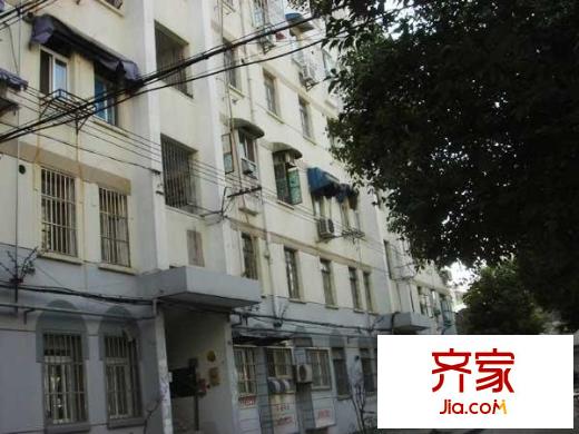 文思苑外景圖