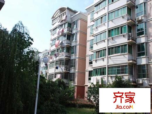羅馬假日外景圖