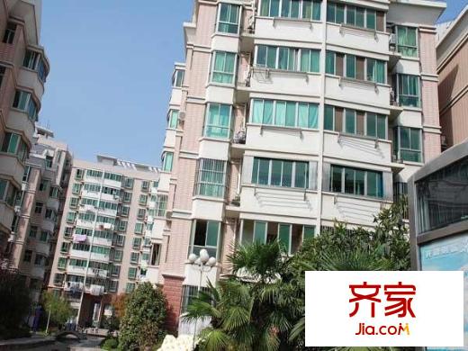 羅馬假日外景圖