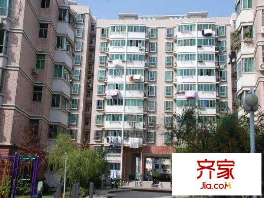 羅馬假日外景圖