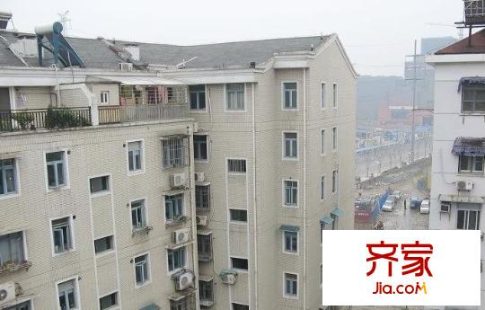 鶯歌苑外景圖18