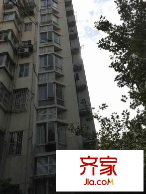 松林谷花園三期外景圖