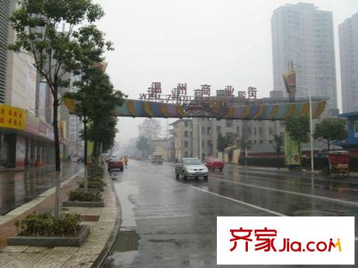螞蟻工坊配套圖周邊