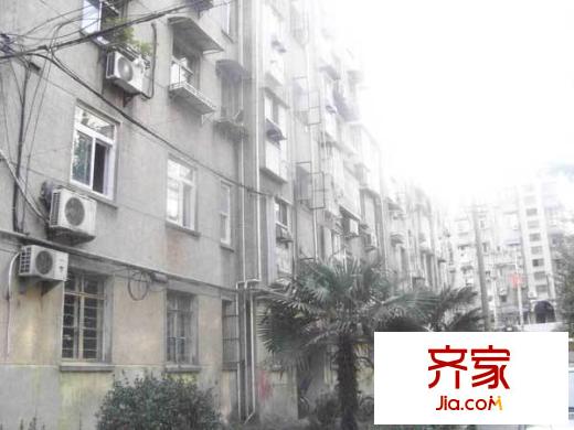 怡水嘉園