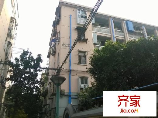 西柏果園外景圖