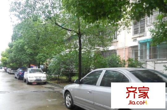 南苑思園外景圖