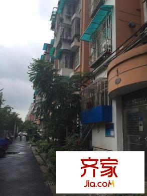 南苑思園外景圖