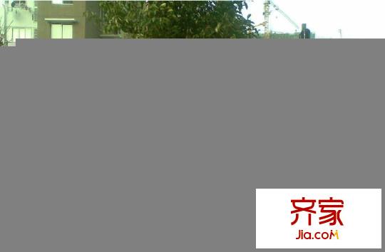 怡和佳苑外景圖