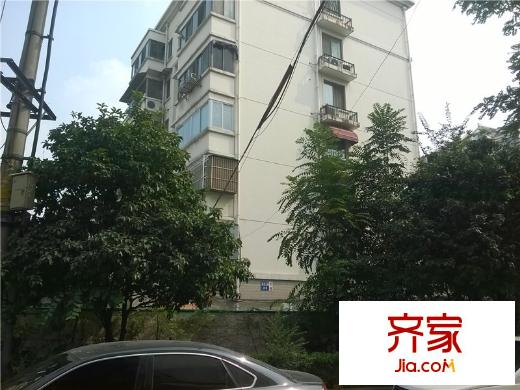 黑龍江路26號(hào)外景圖WP_20141003_12_45_34_Pro