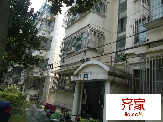 黑龍江路26號(hào)外景圖WP_20141003_12_32_48_Pro