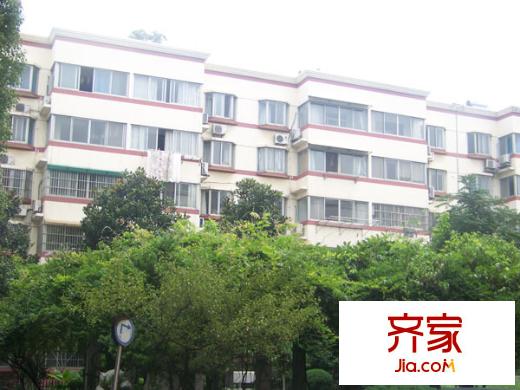 金輪第一城