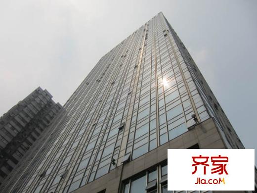 錦盈大廈外景圖 (27)