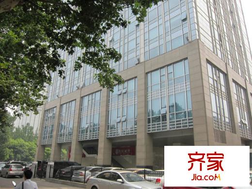 錦盈大廈外景圖 (14)