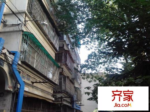 苜蓿園山莊
