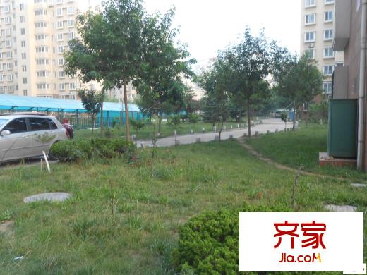 長(zhǎng)沙小區(qū)