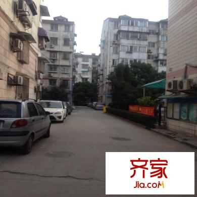 蘇寧樂瑰園外景圖