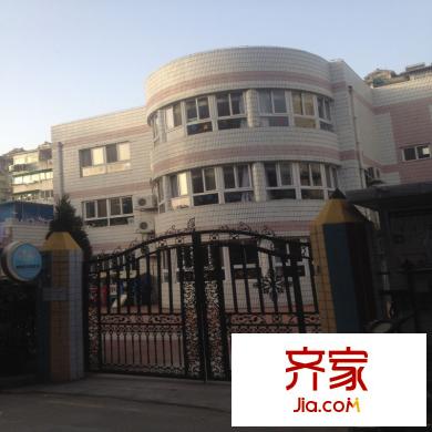 蘇寧樂瑰園外景圖