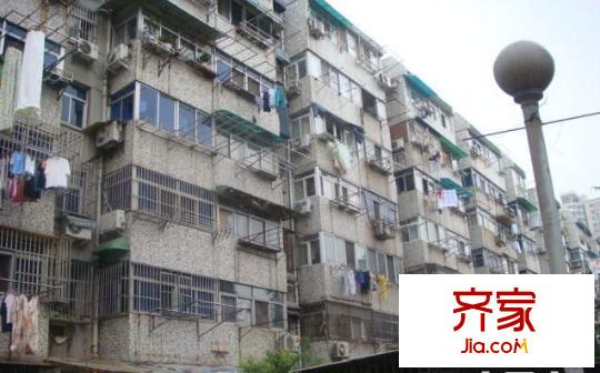 百子亭外景圖
