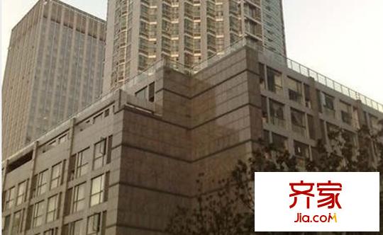 東渡新銳國(guó)際