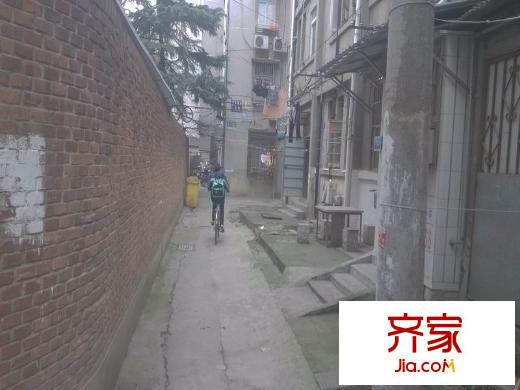三步兩橋