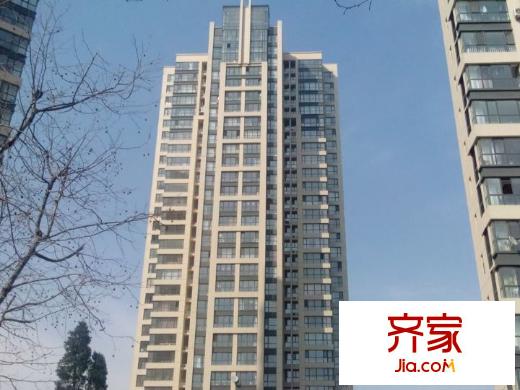綠島印象外景圖