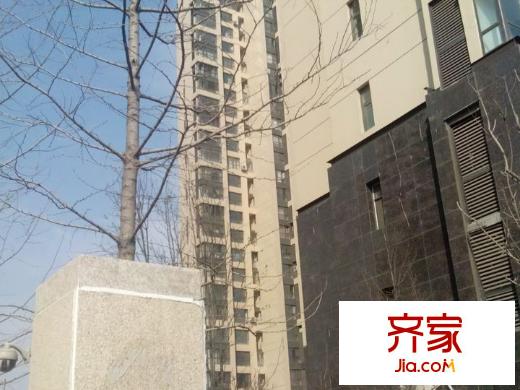 綠島印象