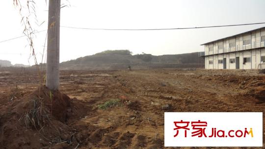金地明悅配套圖項(xiàng)目西側(cè)小學(xué)規(guī)劃用地