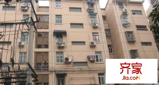 港寧園小區(qū)