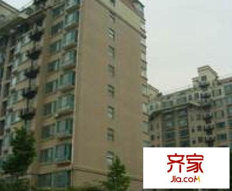 綠城理想之城誠(chéng)園