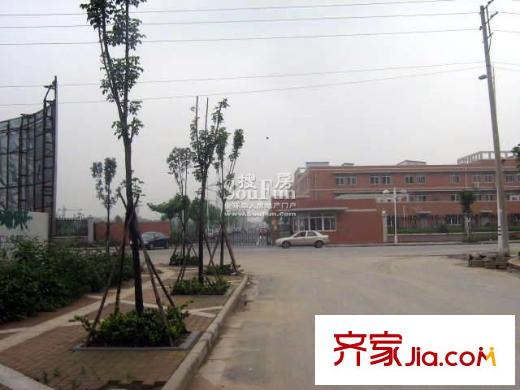 同仁康橋水岸配套圖大路
