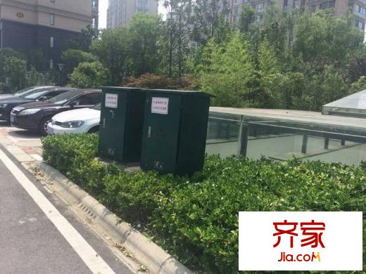 中冶天城