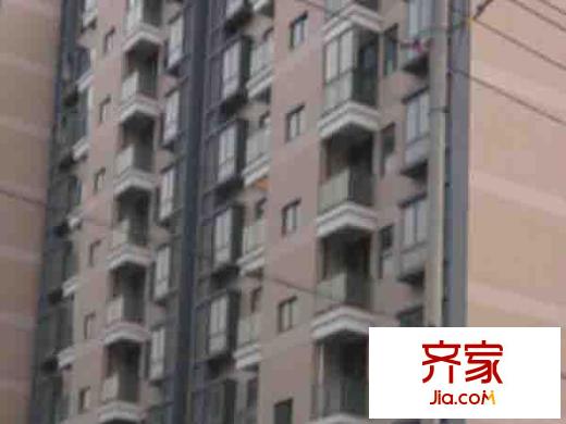 建設(shè)新村外景圖