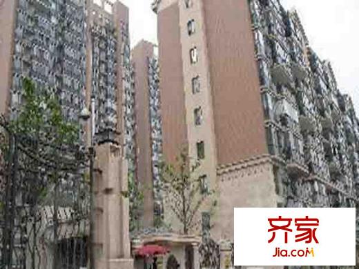 建設(shè)新村