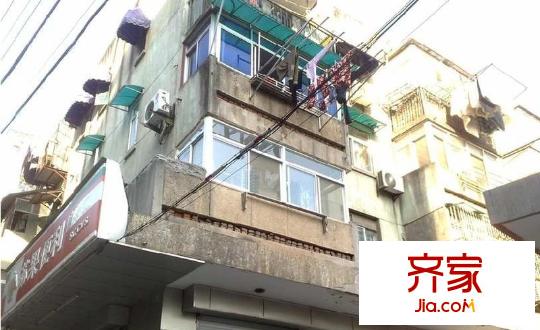 歸云堂住宅