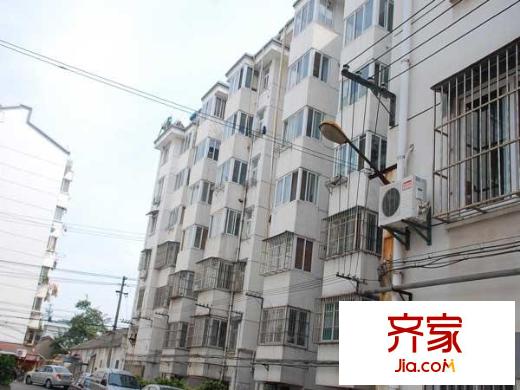 順達(dá)佳苑