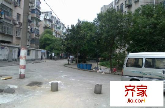 露園外景圖6