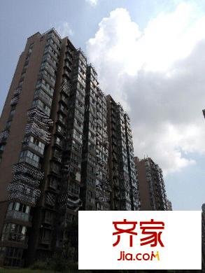 堯順家園