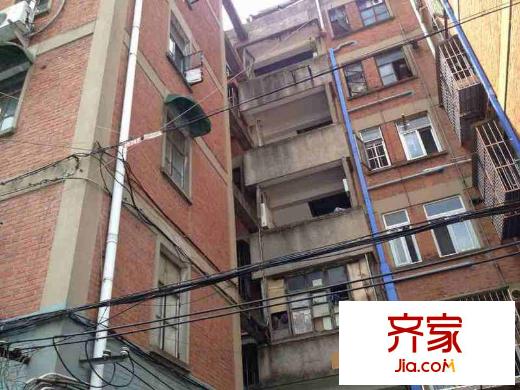 觀音里外景圖