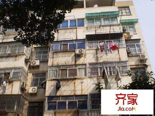曉莊村