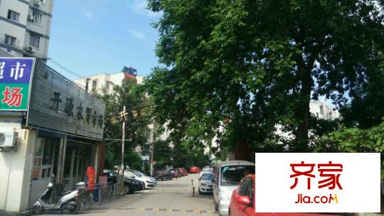 南京开源小区小区房价,地址,交通,物业电话,开发