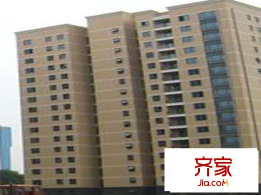 鳳凰和鳴苑