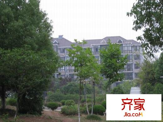 匯景新苑
