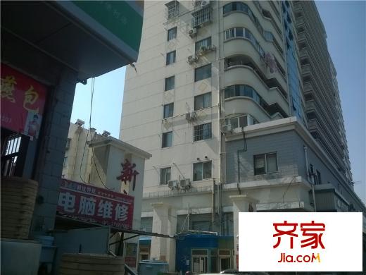 華保新寓外景圖WP_20141007_11_20_56_Pro