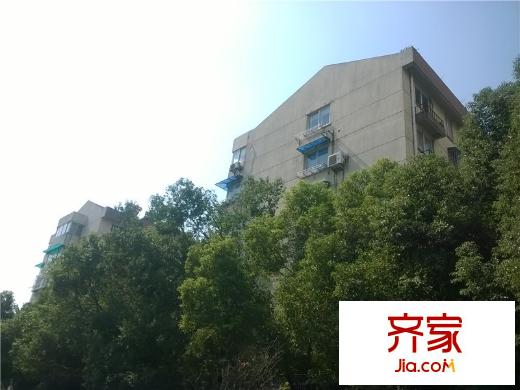 華保新寓外景圖WP_20141007_11_21_36_Pro
