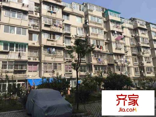 興都花園外景圖
