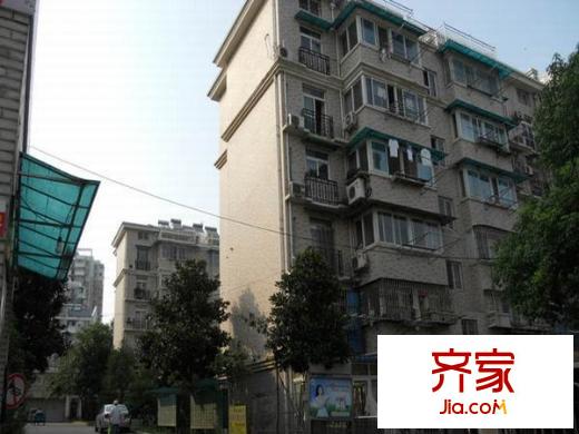 興都花園外景圖