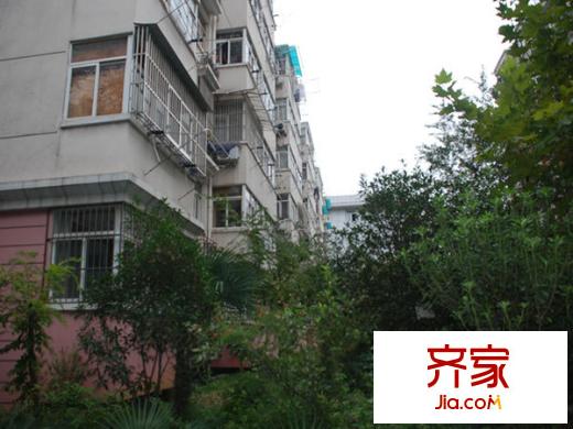 匯金旗林大廈